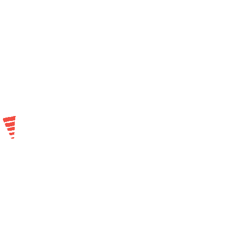 mistodent Sticker