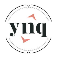 Yuniqly Sticker