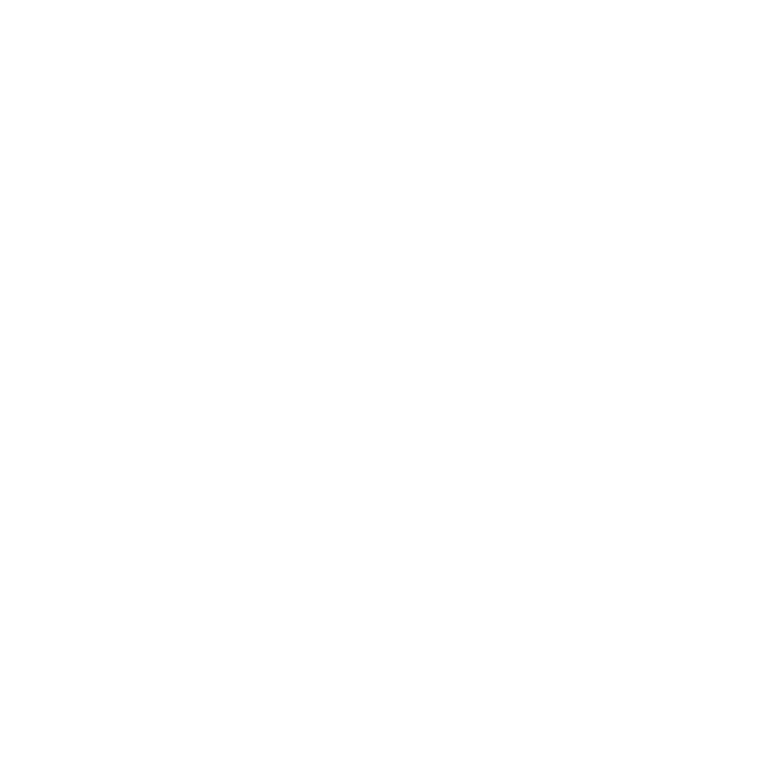 Recbeat Sticker by Festival Rec-Beat