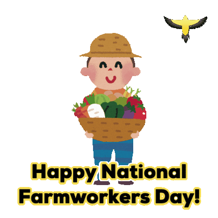 News Update Sticker by Lincoln Goldfinch Law