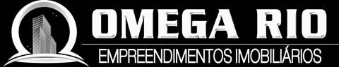 Omega Rio GIF