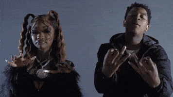 1017 GIF by Big Scarr - Find & Share on GIPHY