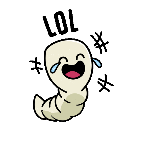 Happy Night Out Sticker by Mingles Tequila