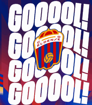 Messi GIF by gentedealicante