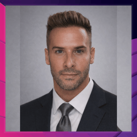 Michael Ciullo GIF