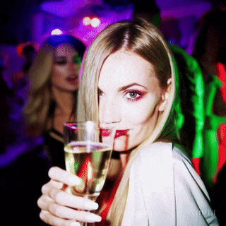 Happy In Love GIF by Salih Kizilkaya