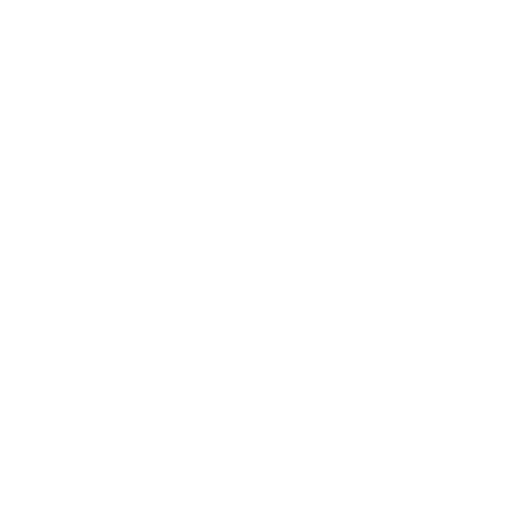 Pétali Arôme Sticker