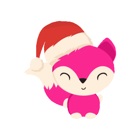 Atonit Sticker