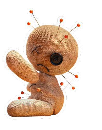 Projeto Trnd Sticker