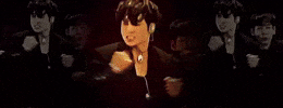 Jk Kooki GIF