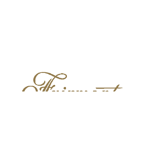 Hotels Sticker by Fairmont Century Plaza
