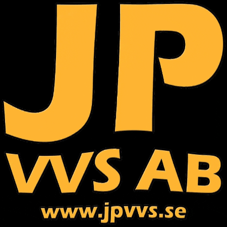 JP VVS AB GIF