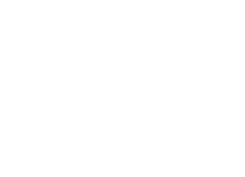 Logo Sticker by The Murder Capital