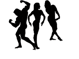 Tnt Tanning Sticker by MuscleMetamorphosis