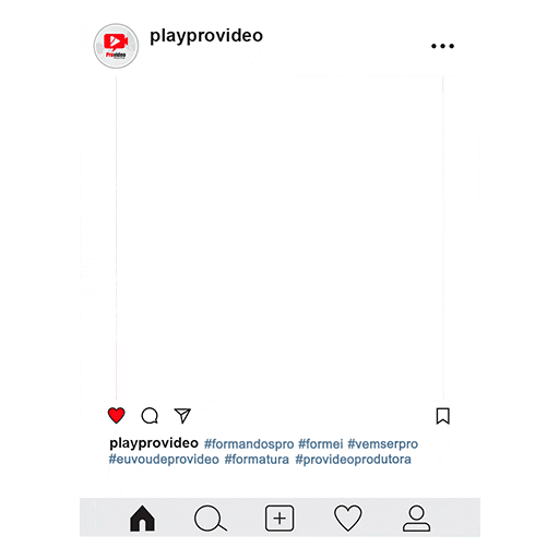 provideogifs Sticker