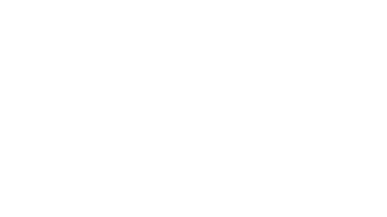 Christmas Tree Sparkle Sticker