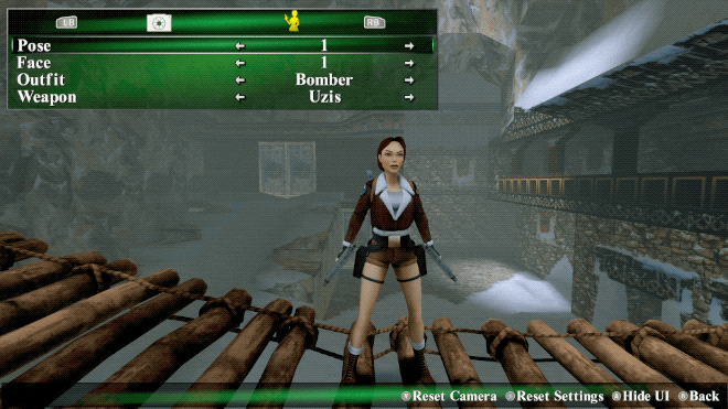 giphy.gif?cid=6c09b952v7sfx4e1oy59fa5n73