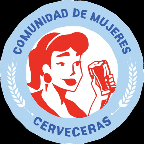 Beer Cerveza GIF by CMC