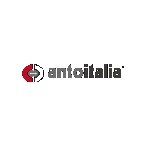 Sticker by Antoitalia