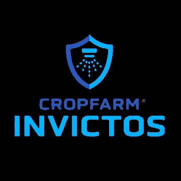 cropfarm GIF