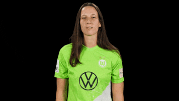 Bundesliga Quit GIF by VfL Wolfsburg