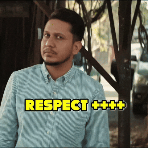 GIF by Universal Music India