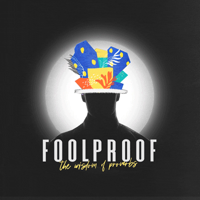 College Park Church GIF