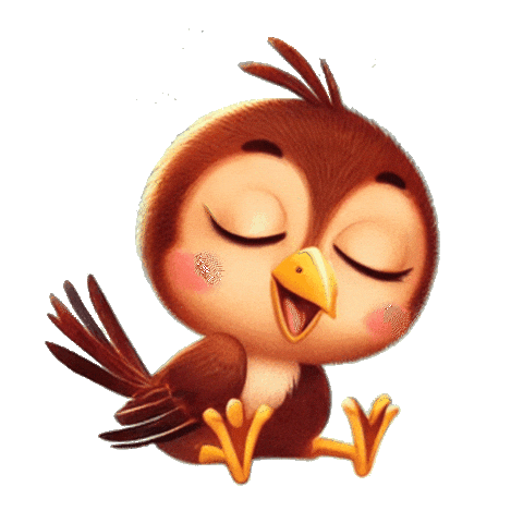 Domaguirre Sticker by Colégio Dom