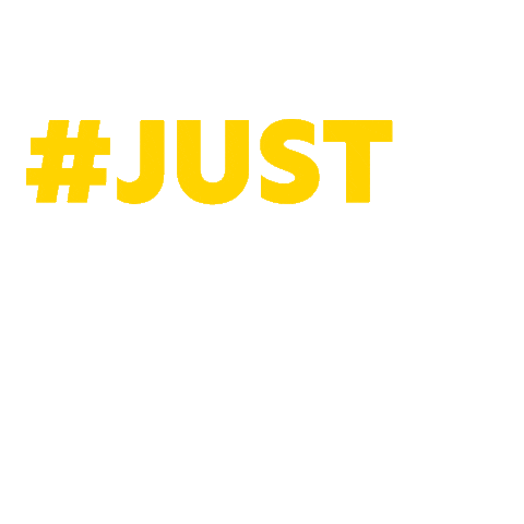 Sticker by Just Rocket Science