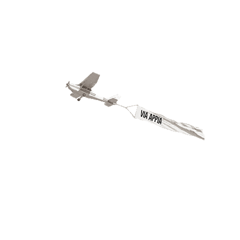 Mar Del Plata Sticker