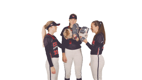 Czech Softball Reprezentanti GIFs on GIPHY - Be Animated