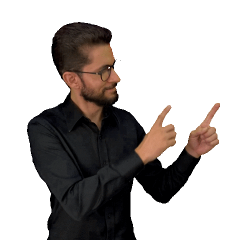 TEMPLO DA SALVAÇÃO Sticker