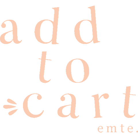 emte Sticker