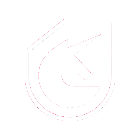 Sticker by unikrn