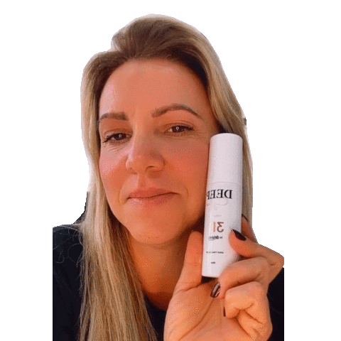 Sticker by dejavupro