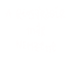 Rumli Sticker