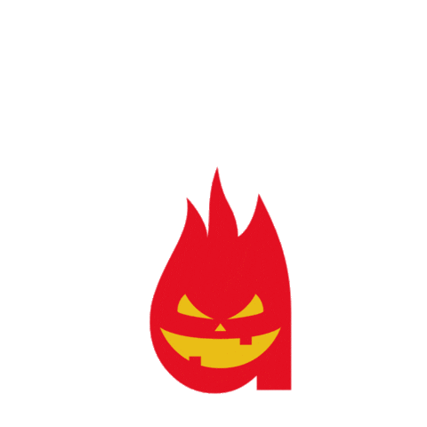 Sticker by Alarm Dispatcher Systems