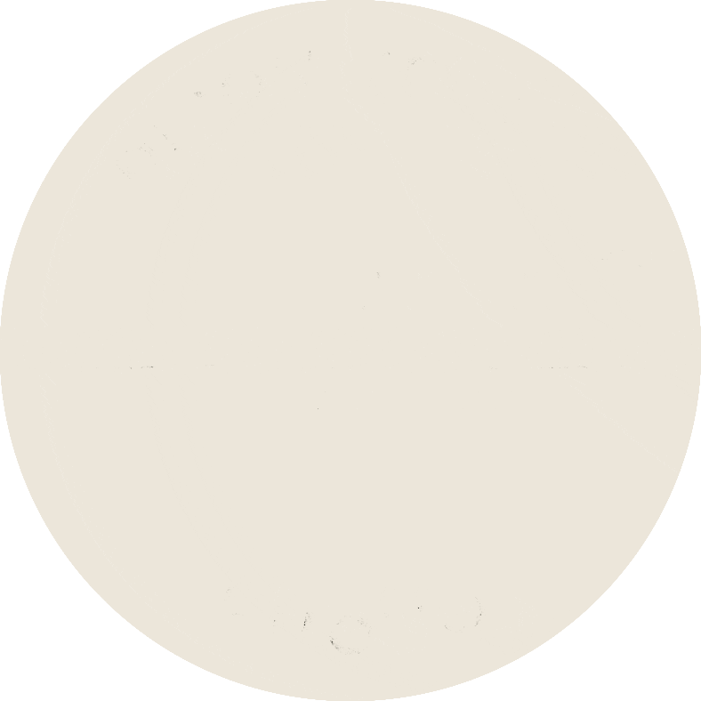 Madison Crowley Photo Sticker