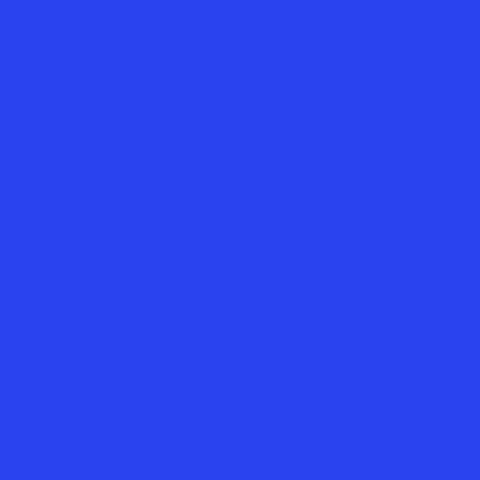Crypto Man GIF by Raiinmaker
