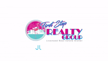 Realtor GIF