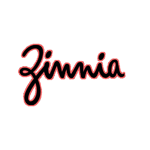 Pixite_Apps Sticker