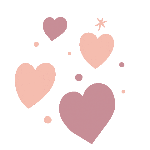 Mcn Sticker by Modern Cloth Nappies