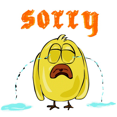 Sad I Love You Sticker By Taylorannedraws For Ios Android Giphy Sad I Love You Sticker By Taylorannedraws For Ios Android Giphy