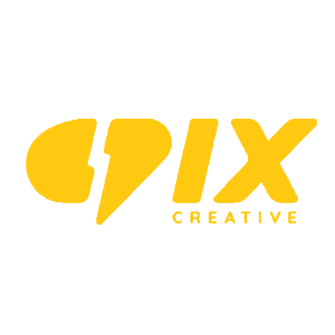 Apix Sticker by apixcreative