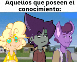 Meme GIF