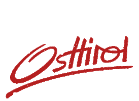 Winter Osttirol Sticker by Osttirol_dein_Bergtirol