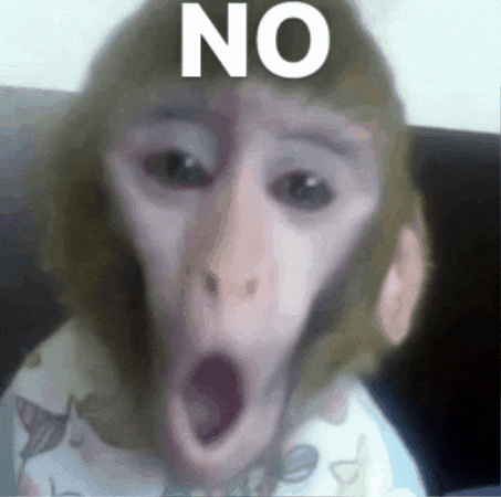 Agrofro GIF