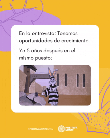 Motivation GIF