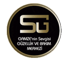Sticker by Gamzenin Sevgisi