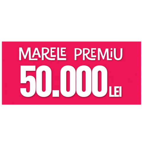 Dance Fun Sticker by LumeaStar